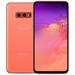 Restored Samsung Galaxy S10e G970U (Verizon) Flamingo Pink 128GB Android Smartphone (Refurbished)