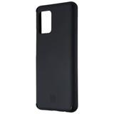 Incipio Duo Series Dual Layer Case for Samsung Galaxy A42 5G - Matte Black (Used)