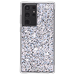 Case-Mate Samsung Galaxy S22 Ultra Twinkle Case - Diamond