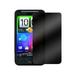 HTC Sensation 4G Privacy Screen Protector Anti-Peeping Anti-Spy LCD Cover Display Film