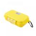 Waterproof Storage Case Outdoor Sports Survival Equipment Sealed Box Dustproof Pressure Proof Dry Boxes for EDC Tools Phone Keys