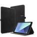 Galaxy Tab S3 9.7-Inch Case Mignova Premium PU Leather Case Slim Folding Stand Folio Cover with Auto Wake/Sleep For Samsung Galaxy Tab S3 9.7-Inch SM-T820 / T825 2017 Release(Black)