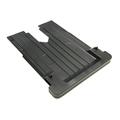 OEM Epson Printer Stacker Output Tray Originally Shipped With EcoTank ET-4760 EcoTank ET-4850U EcoTank ET-4850