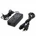 65W AC CordCharger for Gateway Tablet PC M-1400 3040 4536GZ ap.06501.015 NA6501WB sadp-65kb a b c d