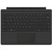Pre-Owned Microsoft Surface Pro Type Cover Black (Good)