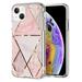 For iphone case/iphone case 12 pro/case iphone 11 pro/case iphone xr/13 pro max phone case/clear phone case iphone 11/iphone 11 phone cases/iphone case funny