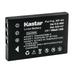 Kastar 1-Pack Battery Replacement for DDV-5110B DDV-5110R DDV-5120 DDV-5120A DDV-5210A DDV-5300 DDV-6000 DDV-6120A DDV-660 DDV-7000 DDV-7110 DDV-730 DDV-7300 DDV-9000 DDV-A7000 DDV-C511