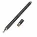 PENGXIANG Universal Precision Disc Fine Point Stylus Pens for Tablet touch screens Cell phone Laptop iPhone iPad Samsung Tab