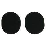 Replacement Ear Pads Replacement for Logitech H800 Headphones - Compatible with Earpads Parts