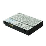 Replacement 990216 Battery for SAMSUNG Helix XM Radio XM5 YX-M1Z