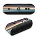 Skin Decal For Beats By Dr. Dre Beats Pill Plus / Foggy Lake