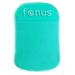 Green Car Non-Slip Dashboard Mat Holder Sticky Mount Compatible With iPod Touch 5 4th Gen 3rd Gen 2nd Gen 1st Gen Nano 7th Gen 5th Gen iPad Pro 10.5