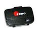 Ekho Pedometer - Deluxe - Steps And Distance - Case Of 25 - 12-1941-25
