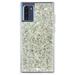 Case-Mate Samsung Galaxy Note10+ Twinkle Case - Stardust