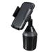Retap Adjustable Car Water Cup Mobile Phone Stand 360 Degree Rotatable Holder