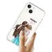 For slim iphone case/apple case iphone 12 pro max/case iphone 13pro/phone case iphone 7/12 mini phone case/cute phone cases for iphone 11/iphone 11 pro phone case/iphone case se