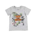 Disney Toy Story 4 Toddler Boys Rescue Tee