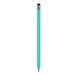 Retro Capacitive Stylus Pen Replacement for iPad iPhone Tablet Accessories