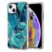 For iphone case/iphone case xs max/case iphone 11 pro max/phone case iphone 12 pro/12 mini phone case/clear phone case iphone 12 pro max/iphone 10 phone case/iphone case funny