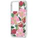 Rifle Paper Co. Apple iPhone 14 MagSafe Compatible Case - Rose Garden