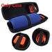 Portable Hard Carrying Case Cover Storage Bag for JBL Charge 3 Wireless Bluetooth Speaker