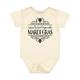 Inktastic Laissez Les Bon Temps Rouler Mardi Gras Boys or Girls Baby Bodysuit