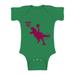 Awkward Styles Basketball Dinosaur Baby Bodysuit Short Sleeve Basketball One Piece Top for Baby Dinosaur Bodysuit Basketball Fans Dinosaur Basketball Short Sleeve One Piece Top Dinosaur Gifts for Baby