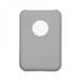 Jandel New Silicone Case for Magsafe Battery Pack Anti Scratch Battery Silicone Protector Shockproof Skins Shatter Resistant