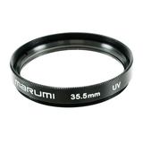 MARUMI UV filter 35.5mm UV 35.5mm for ultraviolet absorption 103251