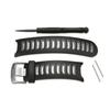 Garmin Approach S3 Band-Black/Gray Garmin Approach S3 Band-Black/Gray