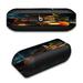 Skin Decal For Beats By Dr. Dre Beats Pill Plus / Abstract Art Bubbles