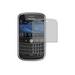 Skinomi Screen Protector for BlackBerry Bold 9000