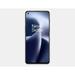 OnePlus Nord 2T CPH2399 5G 256GB 12GB RAM Dual SIM GSM Unlocked â€“ Gray Shadow