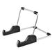 Foldable Tablet Laptop Stand Desktop Phone Stand Holder Adjustable Tablet Stand