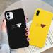 for Samsung Galaxy S10 Case Funny Paper Airplane Phone Cover for Samsung Galaxy S10