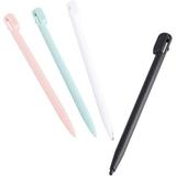 DS Lite Portable Touch Stylus Pen Set - 4 Piece - Nintendo DS (Used) [video game]