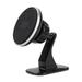 Jikolililili Universal Cell Phone Holder for Car Car Phone Holder Mount for Dashboard Cell Phone Car Mount Thick Case Heavy Phones Friendly