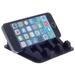 Non-Slip Car Mount for Samsung Galaxy S22/Ultra/Plus Phones - Dash Holder Stand Mat Dock Compatible With Samsung Galaxy S22/Ultra/Plus