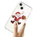 For aesthetic iphone case/iphone case 12 pro/case iphone 13 pro max /phone case iphone 11/12 mini phone case/christmas phone case/iphone 11 pro max phone case/iphone case