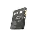 Original LG Battery LGIP-470B for LG VX8610 and VX87