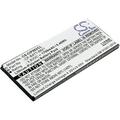 1700mAh CP-BATT-8821 Battery for Cisco 8821 CP-8821-EX-K9-BUN CP-8821-K9-BUN Wireless IP Phone