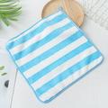 PhoneSoap Hand Towel With Hanging Loop Kitchen Hand Towels With Hanging Loop Kids Towels Hand Kitchen Soft And Skin Friendly Super Absorbent Suitable For Kitchen Bathroom Living Room A