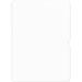 OtterBox Alpha Glass Screen Protector for Apple iPad (10th generation) - Clear