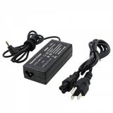 NEW AC Adapter/Power Supply for Gateway Tablet PC ta7 101953 4024GZ 6518gz M-6801m PA165002 +Cord