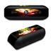 Skin Decal For Beats By Dr. Dre Beats Pill Plus / Color Smoke