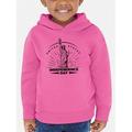 Independence Day Liberty S Hoodie Toddler -Image by Shutterstock 5 Toddler