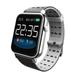Binpure Bluetooth Smart Watch Fitness Activity Tracker Sports Gym Flex Calorie Counter