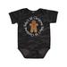 Inktastic Babys First Christmas Gingerbread Cookie Boys or Girls Baby Bodysuit