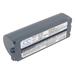 Battery for Canon Selphy CP-1000 CP-1200 CP-300 CP-600 CP-750 CP-900 NB-CP2LH