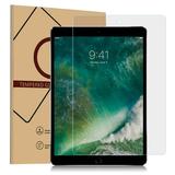 Goldcherry for iPad 9.7 Screen Protector 6th 5th Gen iPad Pro 9.7 Inch iPad Air 2 iPad Air 9.7 Inch- Tempered Glass/ Apple Pencil Compatible/ Ultra Clear(2 Pack)